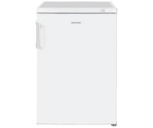 SANGIORGIO Congelatore a Cassetti Verticale Capacità 95 Litri colore Bianco - SF10SWE
