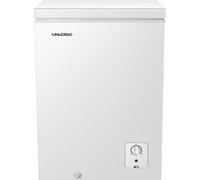 SAN GIORGIO SP10SWH Congelatore a pozzetto 95 litri bianco