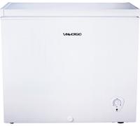 SAN GIORGIO Congelatore a Pozzetto Orizzontale Capacit 194 Litri Classe Energetica F - SP20SWE