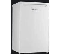 SAN GIORGIO Congelatore a Cassetti Verticale Capacit 95 Litri Classe energetica E colore Bianco - SF10SWE