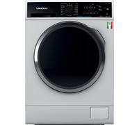 SANGIORGIO F1014CA8C