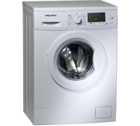 SANGIORGIO F510L Lavatrice Slim 5 Kg Classe C Profondit 45 cm Centrifuga 1000 giri Partenza ritardata