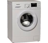 SANGIORGIO F614BL LAVATRICE SLIM 6KG