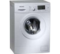 SanGiorgio F710L lavatrice Caricamento frontale 7 kg 1000 Giri/min Bianco