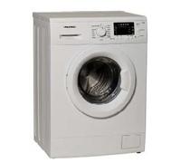 SANGIORGIO F710L LVB D 7KG 1000G 55CM LED 37LT 76DBA