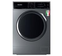 SANGIORGIO F814CA8SC