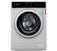Lavatrice 6 kg. SLIM-FS610AL
