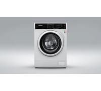 Lavatrice 6 kg. SLIM-FS610AL