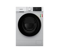 Sangiorgio H1014-T Famiglia H6 a nergetica: