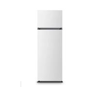 SANGIORGIO SD28SWHE FRIGO 2P 161,05X55 BI