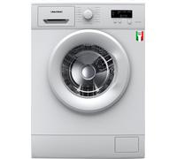 Sangiorgio SG710 Lavatrice 7 Kg 1000 Giri