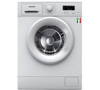 Lavatrice Standard SG812 Essentiel G 8 Kg Classe D Centrifuga 1200 giri