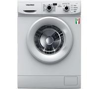 LAVATRICE 8 KG 1000 GIRI 15 PROGRAMMI