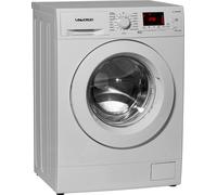 Lavatrice San Giorgio F4 SERIES F812D Advance White White