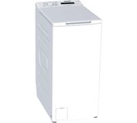 SANGIORGIO LAVAT. ST6512CL 6,5kg(C) ITALY.h-p-l 85x60x40.carica alto,1200 giri