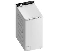 San Giorgio ST8013AD LAVATRICE CA 8KG 1300G A