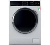 San Giorgio F1014CA8C LAV. INV.VAP 10KG 14