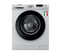 lavatrici slim classe a