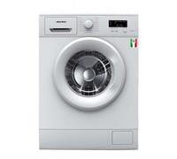 Lavatrice Standard SG812 Essentiel G 8 Kg Classe D Centrifuga 1200 giri