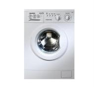 SanGiorgio S4210C lavatrice Caricamento frontale 5 kg 1000 Giri/min Bianco