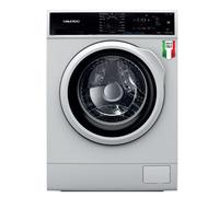 Sangiorgio Lavatrice SLIM FS714CA9 7kg 1400giri/min (A)