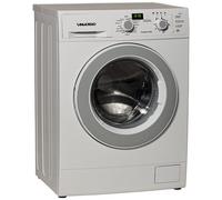 SanGiorgio SENS812D lavatrice Caricamento frontale 8 kg 1200 Giri/min Bianco