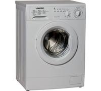 SanGiorgio S4210C lavatrice Caricamento frontale 5 kg 1000 Giri/min Bianco