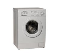 SanGiorgio S4210C lavatrice Caricamento frontale 5 kg 1000 Giri/min Bianco
