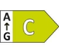 SanGiorgio S4210C lavatrice Caricamento frontale 5 kg 1000 Giri/min Bianco