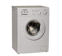 SanGiorgio S4210C lavatrice Caricamento frontale 5 kg 1000 Giri/min Bianco
