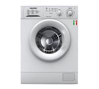 Sangiorgio S4210C Lavatrice Meccanica 5 Kg Timer Ibrido 1000 Giri Nuova