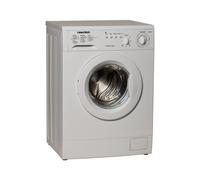 SanGiorgio S5510C lavatrice Caricamento frontale 7 kg 1000 Giri/min Bianco
