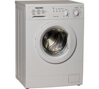 SanGiorgio S5510C lavatrice Caricamento frontale 7 kg 1000 Giri/min Bianco