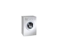 SANGIORGIO S5510C LAVATRICE MECCANICA 7KG 1000 GIRI PROMO