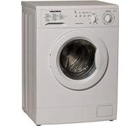 SANGIORGIO S5611C Lavatrice 8 Kg Classe D Profondità 54 cm Centrifuga 1100 giri