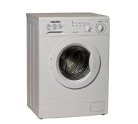 SanGiorgio S5611C lavatrice Caricamento frontale 8 kg 1000 Giri/min Bianco