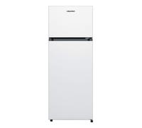 SAN GIORGIO SD24SWE FRIGORIFERO 205LT STATICO WHITE