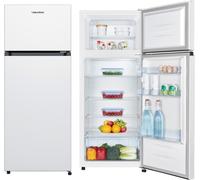 SAN GIORGIO SD24SWE FRIGORIFERO 205LT STATICO WHITE