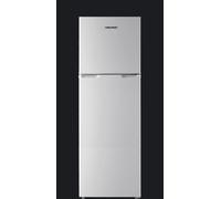 SANGIORGIO - Frigorifero Doppia Porta SD26NFWE No Frost Classe Energetica E Colore Bianco - SPEDIZIONE GRATUITA