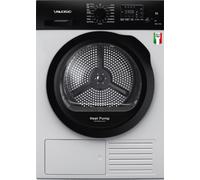 SANGIORGIO SDR9I