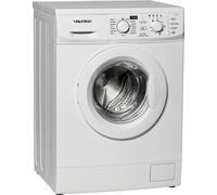 SANGIORGIO - Lavatrice Standard SES610D 6 Kg Classe C Centrifuga 1000 Giri / min