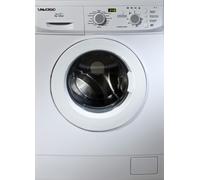 SAN GIORGIO Lavatrice Carica frontale Capacità di carico 7 Kg Classe energetica A++ Profondità 54 cm Centrifuga 1000 giri - SES710D