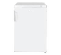 SAN GIORGIO Congelatore a Cassetti Verticale Capacit 95 Litri Classe energetica E colore Bianco - SF10SWE