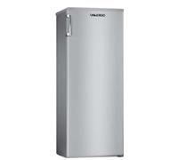 Sangiorgio Sf20nfxe Congelatore Libera Installazione 194 L E Acciaio Inossidabil