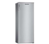 SanGiorgio SF20NFXE Congelatore verticale Libera installazione 194 L E INOX [EEK: E]