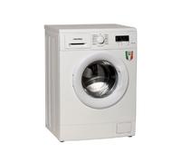 SANGIORGIO SG710 LAVATRICE CF 7KG 1000G D ESSENTIAL [EEK: A]