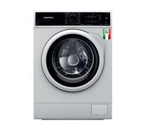Lavatrice 7 kg. SLIM -FS714CA9
