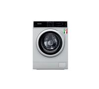 SanGiorgio SLIM-FS714CA9 lavatrice Caricamento frontale 7 kg 1400 Giri/min Bianc