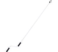 SANGIORGIO srl Asta Di Manovra Per Tenda Avvolgibile Lunghezza cm 160 - 4048726