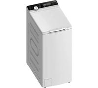 San Giorgio ST8013AD LAVATRICE CA 8KG 1300G A